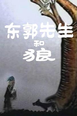 五月婷婷开心